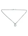 Collier Femme Demaria DMC6110453 (45 cm) | Tienda24 Tienda24.eu