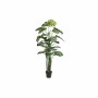 Planta Decorativa DKD Home Decor Polipropileno (PP) EVA (90 x 90 x 200 cm) de DKD Home Decor, Plantas - Ref: S3019995, Precio...