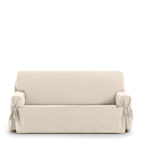 Housse de canapé Eysa LEVANTE Beige 100 x 110 x 230 cm de Eysa, Housses de canapé - Réf : D1606299, Prix : 57,15 €, Remise : %