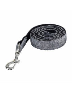 Sangle d'entraînement Gloria Noir 1.5 cm x 5m | Tienda24 Tienda24.eu