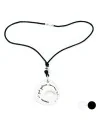 Collar Mujer Demaria DM6TC038 (45 cm) | Tienda24 Tienda24.eu