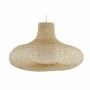 Lampadario DKD Home Decor Bambù 60 W (75 x 75 x 48 cm) di DKD Home Decor, Lampade a sospensione - Rif: S3020598, Prezzo: 194,...