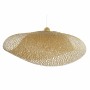 Lampadario DKD Home Decor Bambù (105 x 80 x 45 cm) di DKD Home Decor, Lampade a sospensione - Rif: S3020599, Prezzo: 157,05 €...