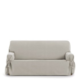 Sofa Cover Eysa LEVANTE Beige 100 x 110 x 230 cm by Eysa, Sofas & Couches - Ref: D1606300, Price: 73,88 €, Discount: %