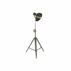 Stehlampe Alexandra House Living Messing 47 x 163 x 47 cm | Tienda24 - Global Online Shop Tienda24.eu