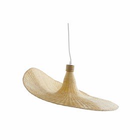 Deckenlampe Alexandra House Living Gold | Tienda24 - Global Online Shop Tienda24.eu