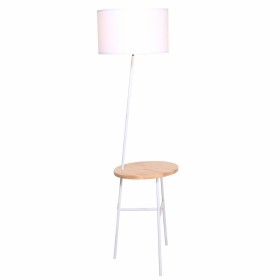 Stehlampe Home ESPRIT 75 X 75 X 200 cm | Tienda24 - Global Online Shop Tienda24.eu