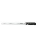 Ham knife 3 Claveles 29 cm Stainless steel | Tienda24 Tienda24.eu