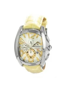 Relógio masculino Guess W0658G8 (Ø 45 mm) | Tienda24 Tienda24.eu