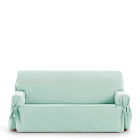 Copridivano Eysa LEVANTE Menta 100 x 110 x 230 cm di Eysa, Divani a due o più posti - Rif: D1606302, Prezzo: 57,06 €, Sconto: %