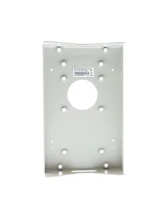 Stabiliser for Support Axis 5502-401 | Tienda24 Tienda24.eu