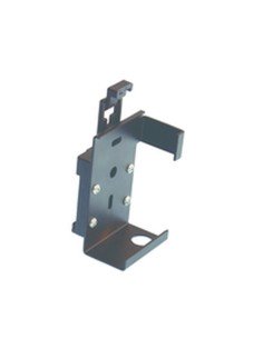 Stabilisateur de soutien Axis TM3818 | Tienda24 Tienda24.eu