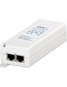 Access point D-Link DBA-2520P White | Tienda24 Tienda24.eu