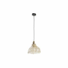 Lampadario Alexandra House Living Grigio | Tienda24 - Global Online Shop Tienda24.eu