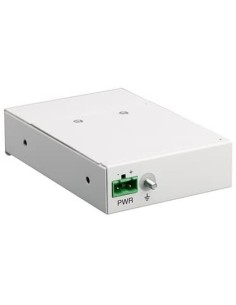 Switch TP-Link ‎TL-SF1005LP | Tienda24 Tienda24.eu