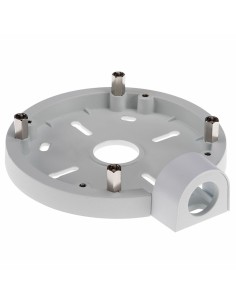 Stabilisateur de soutien Axis TP3201 | Tienda24 Tienda24.eu