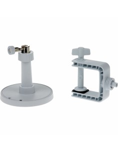 Estabilizador para Soporte Axis TP3603 | Tienda24 Tienda24.eu