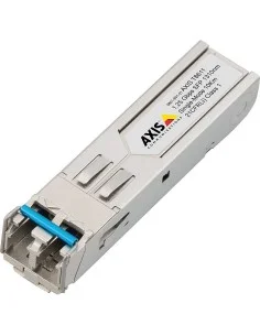 Módulo Fibra SFP+ MultiModo HPE JD092B | Tienda24 Tienda24.eu