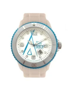 Reloj Hombre Briston 23240.SA.T.30.NT Marrón | Tienda24 Tienda24.eu