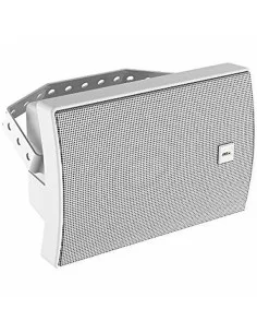 Altavoces Thomson DS122CD Natural | Tienda24 Tienda24.eu