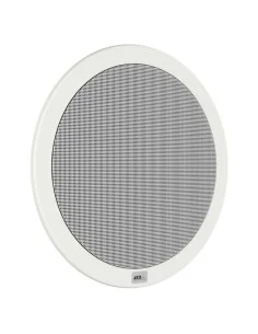 Speakers Heco Victa ELITE 202 white pair Black 120 W (2 Units) | Tienda24 Tienda24.eu