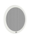 Speakers Axis C2005 White | Tienda24 Tienda24.eu