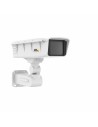 Cover Axis 5507-681 da Axis, Accessori per videocamere e video - Ref: S55000615, Precio: 1,00 €, Descuento: %