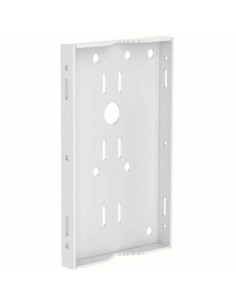 Estabilizador para Soporte Compulocks 111B | Tienda24 Tienda24.eu