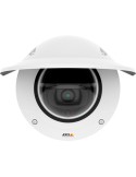 Videocámara de Vigilancia Axis Q3517-LVE | Tienda24 Tienda24.eu