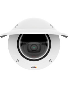 Videocámara de Vigilancia Nivian NV-KIT830W-4CAM | Tienda24 Tienda24.eu