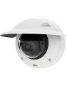 Videocámara de Vigilancia Axis Q3517-LVE | Tienda24 Tienda24.eu