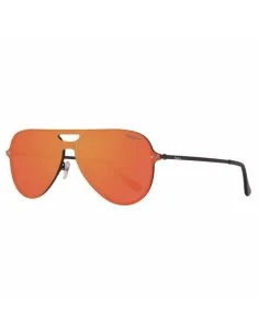 Gafas de Sol Unisex Italia Independent 0900T-PDP-044 | Tienda24 Tienda24.eu