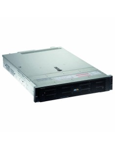 Enregistreur Vidéo de Réseau Trendnet TV-NVR1508 | Tienda24 Tienda24.eu