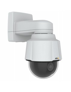 Câmara IP Mobotix Mx-VH1A-12-IR-VA | Tienda24 Tienda24.eu