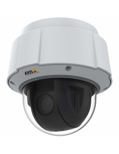 Videocámara de Vigilancia Imou IPC-T42EP | Tienda24 Tienda24.eu