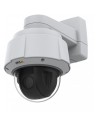 Surveillance Camcorder Axis Q6075-E | Tienda24 Tienda24.eu