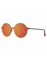 Lunettes de soleil Unisexe Pepe Jeans PJ5135C1140 | Tienda24 Tienda24.eu