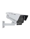 Videocamera di Sorveglianza Axis P1377-LE da Axis, Apparecchiature di videosorveglianza - Ref: S55000982, Precio: 1,00 €, Des...