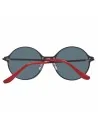 Montura de Gafas Hombre Gant GA3143-009-54 (ø 54 mm) Plateado