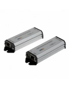 Módulo Fibra SFP MultiModo Startech SFP10GSRSST | Tienda24 Tienda24.eu