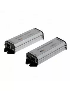 Cable Red SFP+ UBIQUITI Negro 50 cm | Tienda24 Tienda24.eu