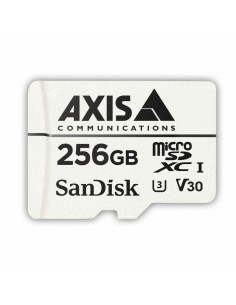 Carte Micro SD Kingston Canvas Select Plus 128GB 128 GB | Tienda24 Tienda24.eu