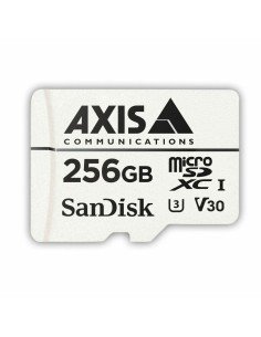 Micro SD-Karte Adata PAMADTSDG0022 64 GB | Tienda24 Tienda24.eu