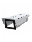 Visor Axis TM1802 | Tienda24 Tienda24.eu