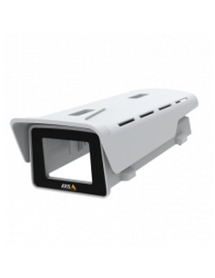 Videoüberwachungskamera Axis 02501-021 | Tienda24 Tienda24.eu