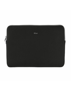 Custodia per laptop e tablet Trust 21254 Nero 11,6'' da Trust, Borse e custodie per laptop e netbook - Ref: S55001184, Precio...