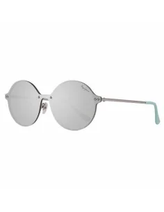 Gafas de Sol Unisex Opposit TM-016S-01_GREY ø 58 mm | Tienda24 Tienda24.eu