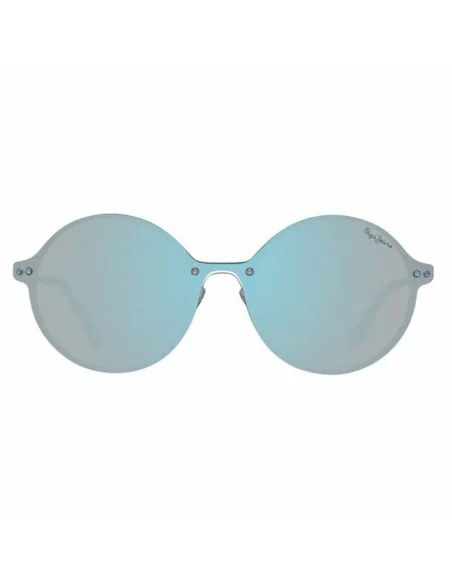 Unisex Sunglasses Pepe Jeans PJ5135C4140 | Tienda24 Tienda24.eu