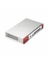 Firewall ZyXEL [ATP500] 2600 Mbps | Tienda24 Tienda24.eu