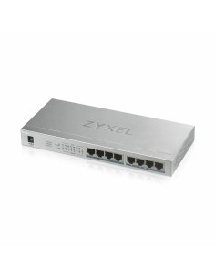 Switch Mikrotik CRS305-1G-4S+OUT | Tienda24 Tienda24.eu